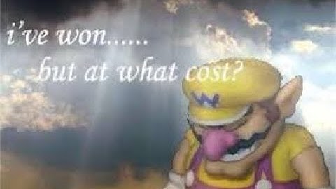 another item asylum exploiter