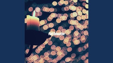 Scintillating Music for Movement Moments