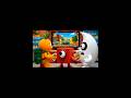 How to make reference Pixverse videos #fillysalsabee