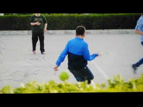 قناة نون احلى أوقاتي 1 