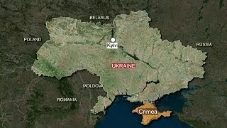 Crimea, una posición geoestratégica irrenunciable para Moscú