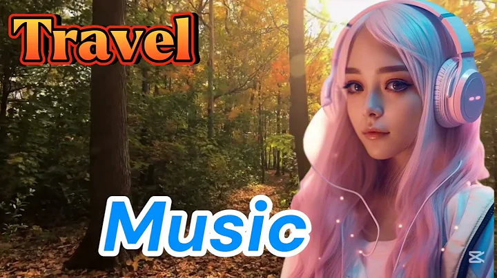 Travel Music video song Forever Young - Alphaville Dave Moffatt & Jada Facer cover Music Song 2025