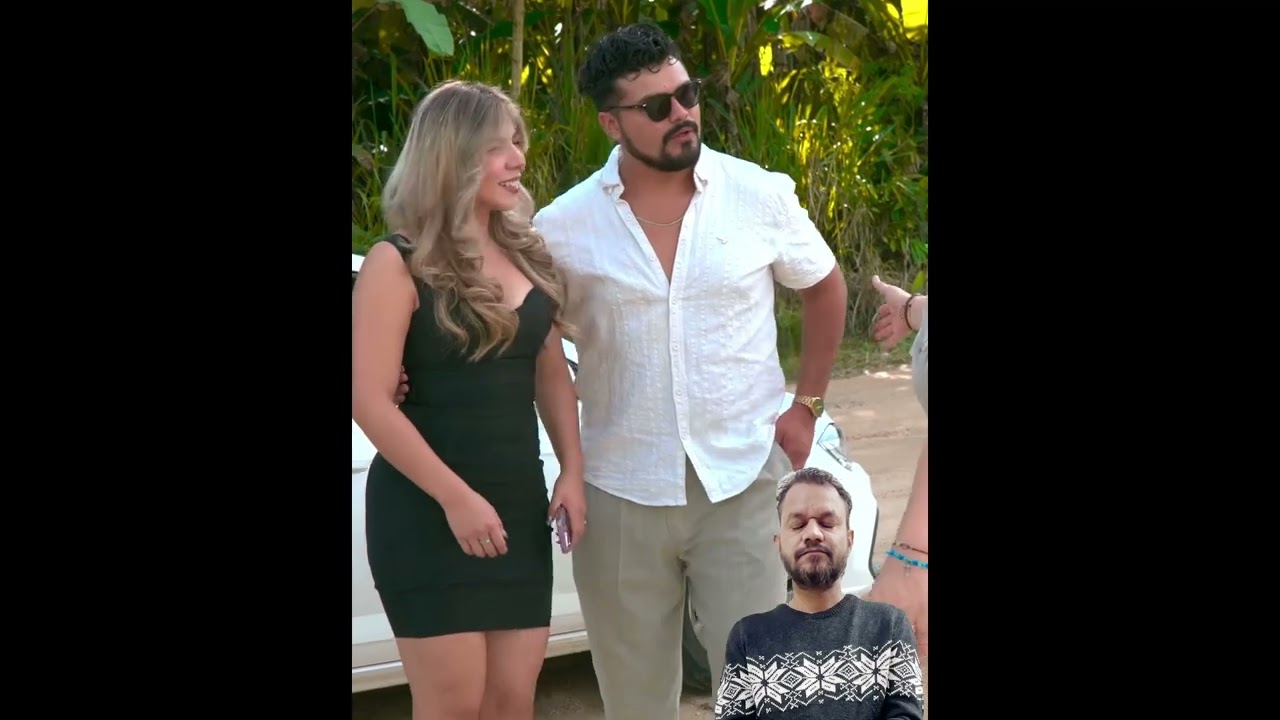 Millionaire Secretly Tested Her Family… Shocked by the Result! 😮 | Ep 1