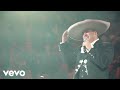 Julión Álvarez Y Su Norteño Banda - El Rey (En Vivo)