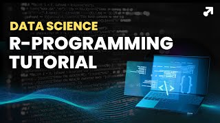 R Programming Training Tutorial For Beginners - Data Science Course