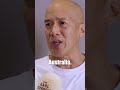 Charlie Teo: 'I Could Be Saving Australian Lives Every Day'