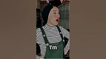 انت الوحش يا ماما 