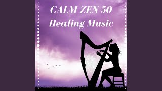Rainforest Sounds for Spa and Massage