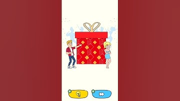 DOP 5 Draw One Part Fun Mobile Puzzle Game (Walkthrough + Tips)#gaming#game #dop5 #puzzle