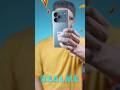 Realme P4 5G Review⚡️Best Smartphone Under 15000 #shorts
