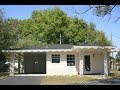 For Rent 13626 N Florida Ave, Tampa FL 33613