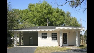 For Rent 13626 N Florida Ave, Tampa FL 33613