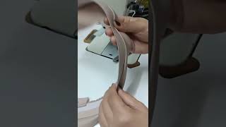 collardesign#sew#sewing#stitchboutique#sewingprojects#fashion#shorts#viral#tailor#trending#dress#diy