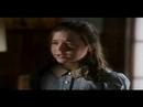 Tina Majorino in Before Women Had Wings