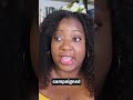 What really happened on Juneteenth? A brief history of emancipation 🇺🇸 #shorts