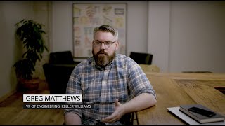Famous Why Developers and SREs Choose Lightstep for Observability Net Worth