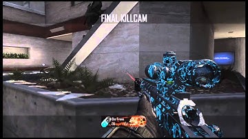 First for L7 RC (L) @UnluckyBrah @L7Melody