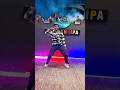 Coca Cola 2 special dance vibe | #trend #dance #dancerlife #dancecraze #dancer #shorts #viral