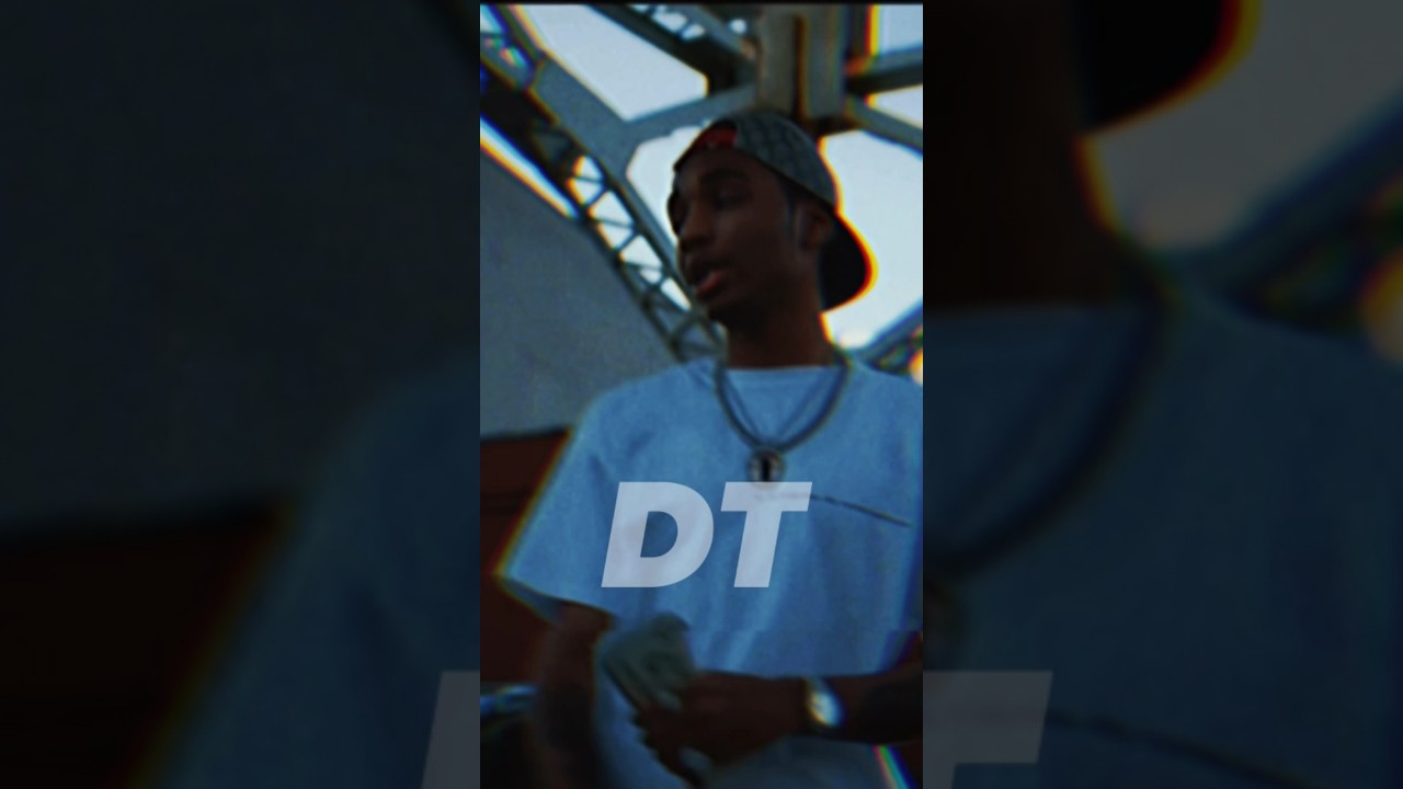 Bizzy Banks Edit Top 5 hiphop rap edit video drill shorts YouTube