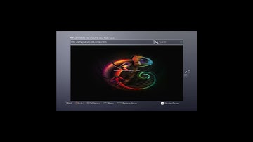 Goldhen 2.3 Leeful and Kameleon Host | PS4 Short Hack