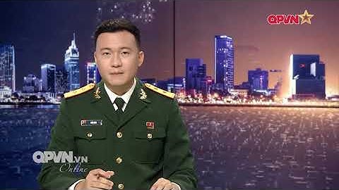 NHÀ MÁY Z115 TỔNG CỤC CNQP HIẾN MÁU TÌNH NGUYỆN NĂM 2021