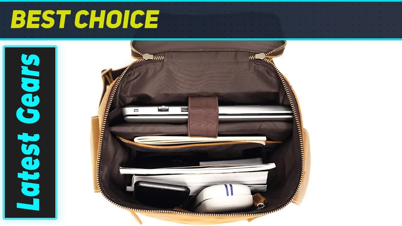 Amazing Personality Men's Backpack: Ultimate Travel Companion?