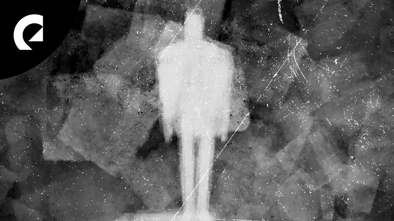 Chris Shards - Search Friendly (Royalty Free Music)