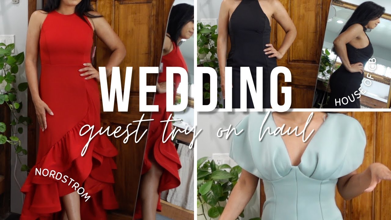 cocktail homecoming dresses Homecoming Dresses Short Prom Dress Cocktail Dresses Strapless Short  Homecoming Dresses fg3737