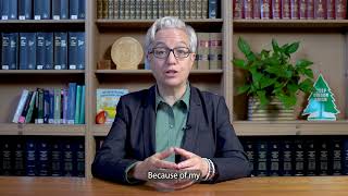 November SNAP benefits are available for Oregonians