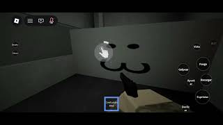 Ghost op run | remediation