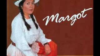 Cárcel de Amor - Margot Palomino chords