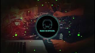 DJ SLOW TER ENAK 2022