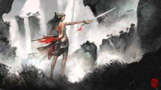 Two Steps From Hell - Dynasty