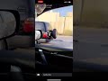 قطعة ستاندر