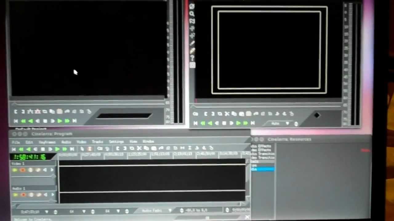 Free Video Editing Programs YouTube Free video editing programs youtube