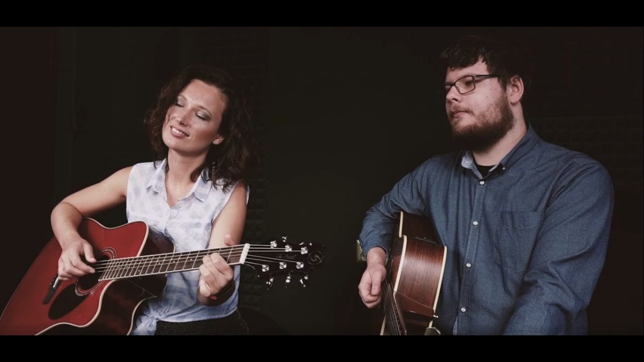 Ela Mika (Elżbieta Mika) - MYŚLĘ O NAS (Official Audio & Video)