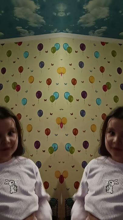 30 декабря 2024 г.