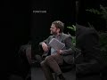 Between Two Ferns: Comedy Classics or Cash Grabs?
