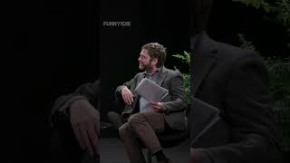 Between Two Ferns: Comedy Classics or Cash Grabs?