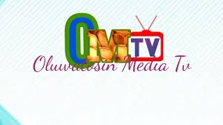 CCC Oluwatosin Parish Iyesi Ota Ogun State YouTube channel