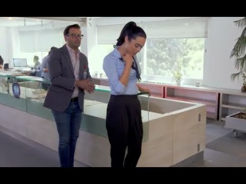 Vanessa Y Paulino Historia 129 