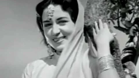 Jagmohan...Dil Ko Hei Tum Se Pyar Kyun.