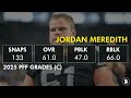 Raiders News & MAJOR Commanders Rumors Heading Into NFL Week 3 In Washington
