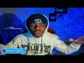 DAVO MIGO GIVE ADVICE ON HOW TO MAKE IT AS A YOUTUBER OR STREAMER