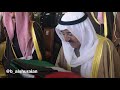باقون عبدالله الرويشد الكويت تتصدى لكورونا الكويت 