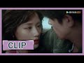 蓬莱间 Fairyland Lovers EP27 Clip 笑笑试图逃跑被抓 杨戬带伤解救笑笑