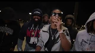 JAYY STACKSS - Personal (Official Music Video) Shot & Edited By. @Dap0pup718 