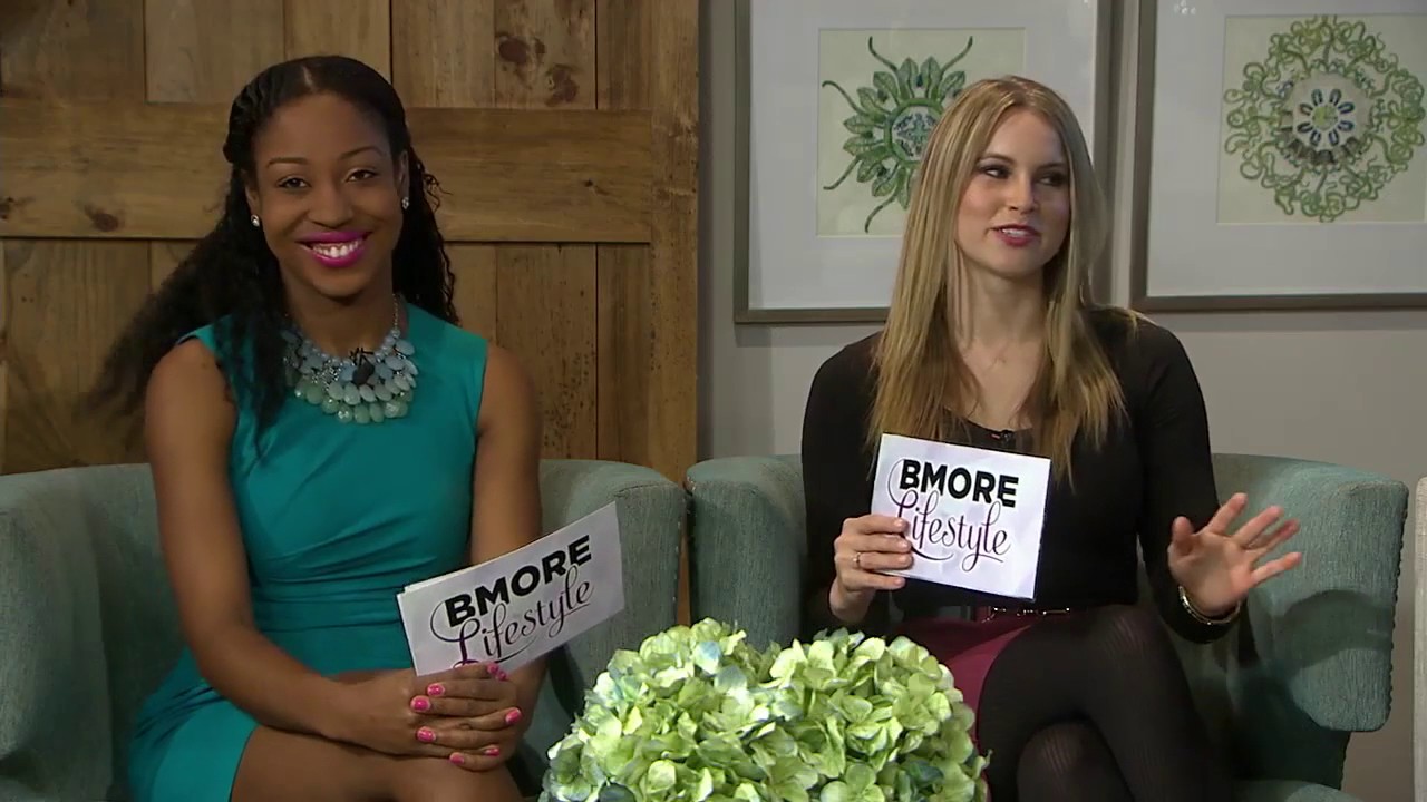 See the Baltimore Live Interview with NYC Acting Coach John Pallotta John Pallotta Studio