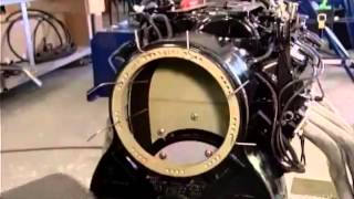 How It s Made Air Boats