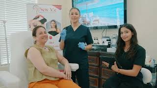 The Hidden Beauty Secret nobody tells you about spas in Dallas